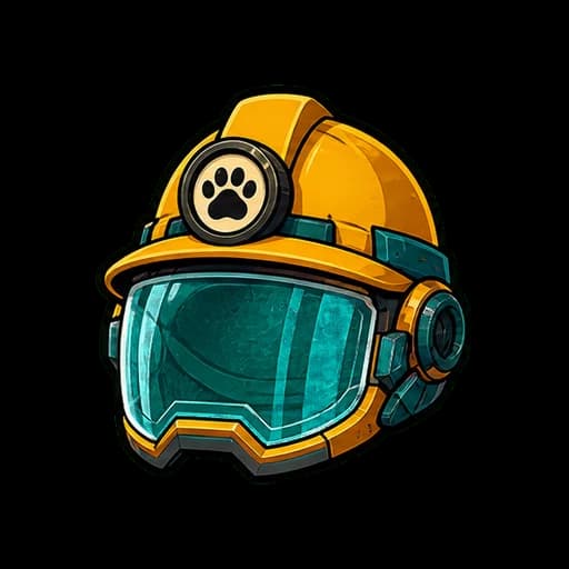 Quantum Snout Shield