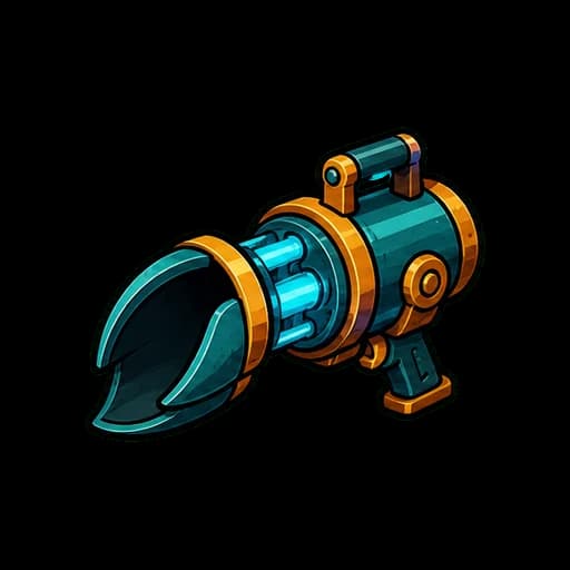 Plasma Fetcher